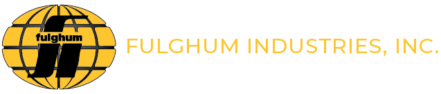 Fulghum Industries