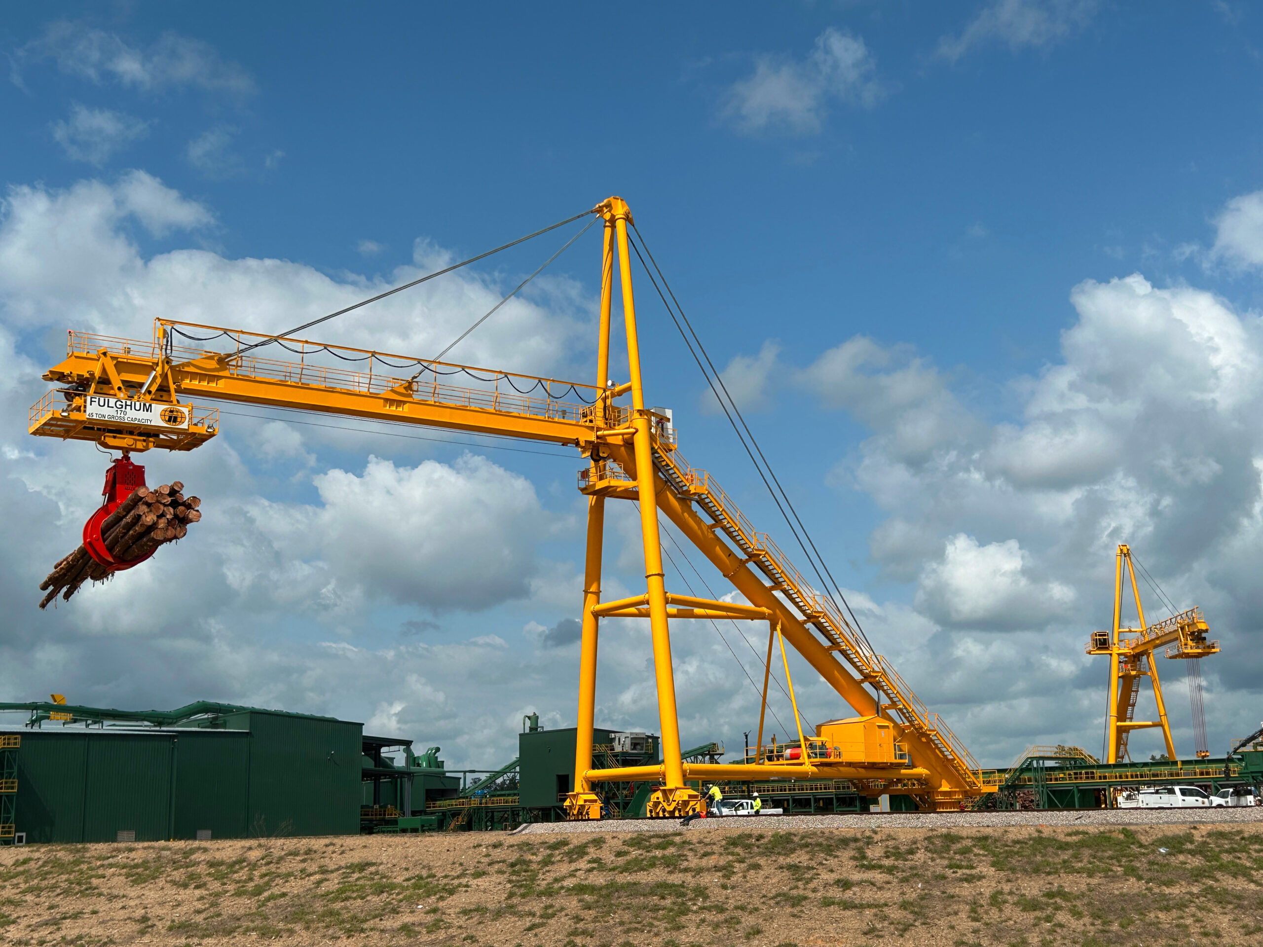 CRN-191-Gen-Crane-Bucks-AL-Edited CRN-191-Gen-Crane-Bucks-AL-Edited